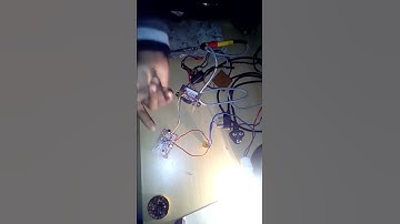 How work clap-switch live | #shorts  #clapswitch