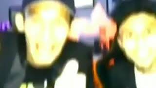 Download Lagu LETDA HYPER AND ASEP-EDITOR BERKELAS MP3