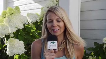 Select Pick of the Week - Jim Dandy S. (G2)