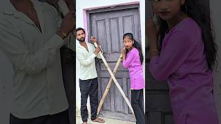 गार्ड ?90'S Old Hindi Songs ?90s Love Song ?Udit Narayan, Alka Yagnik, Kumar Sanu songs Hindi जूक