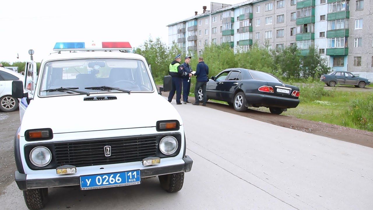 Такси по волге самара