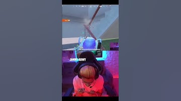 JONATHAN GAMING HACKER LIKE 1V4 CLUTCH 😱! HACKER OR WOTT #bgmi#jonathangaming#jonathanlive#1v4clutch