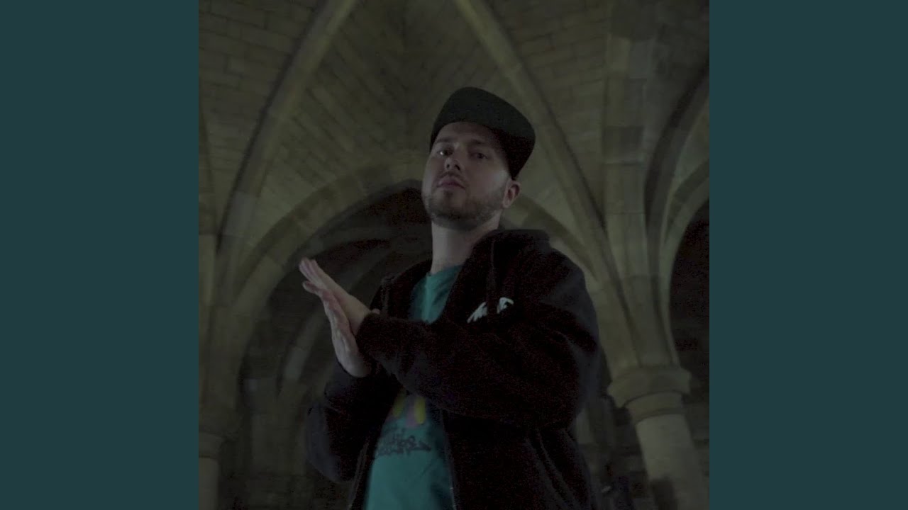 Guarda Demons su YouTube Guarda Demons su YouTube