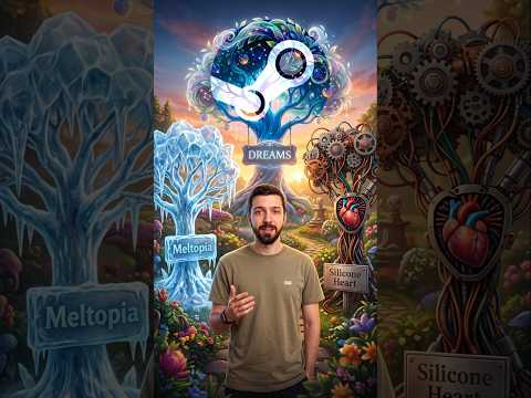 Мы ДАДИМ ДЕНЬГИ на твою игру! Запускаем Steam-издательство #shorts #gamedev #gaming