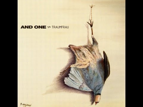 And One - Traumfrau - Video Version