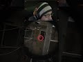 No way I got that | Tarkov #escapefromtarkov
