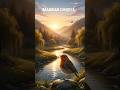 imaandar chidiya #shorts #shortsviral
