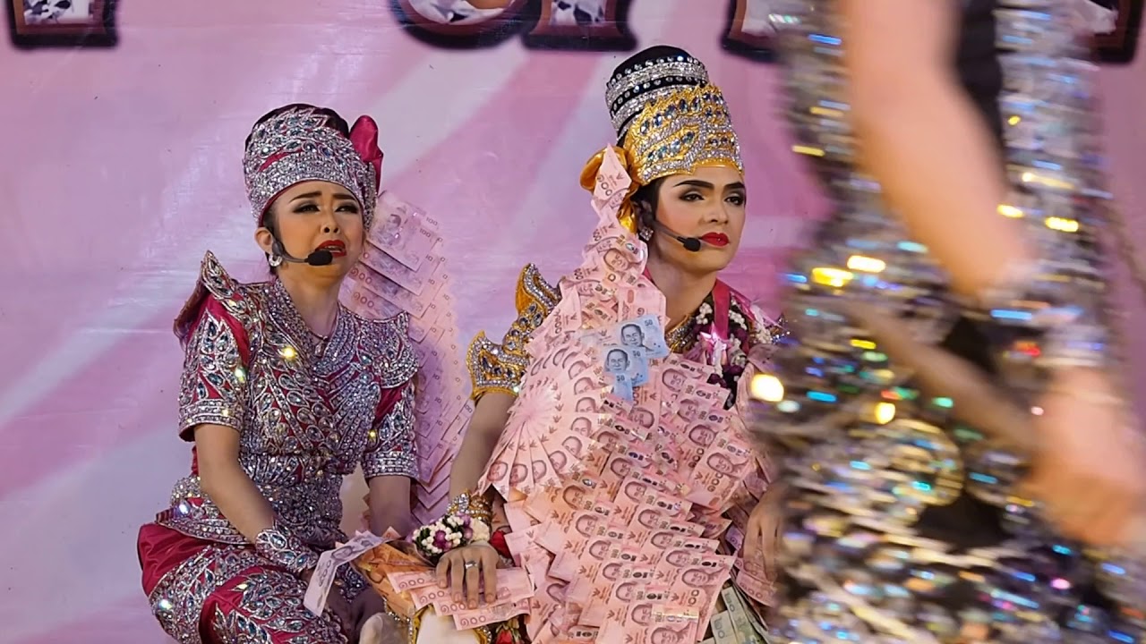 พี่เฮ็นมีเซอร์ไพรส์น้องแบงค์ น้องบอลเป็นดาวบ้านดอนฉากน่ารักๆ [เหนือชีวิต]