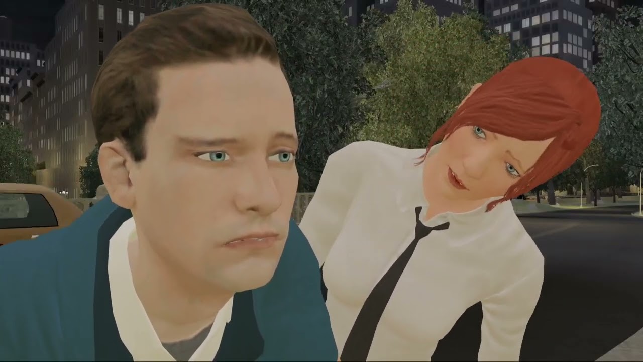 Проходим человек паук 3 - много ящериц (3 часть)