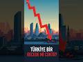 Türkiye Bir Gecede Çökmedi Böyle Oldu. #ekonomi #enflasyon #ekonomihaber #finans #ekonomikkriz #borc