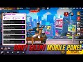 Panel For Mobile FF | Free Fire Hack New 💀 FF Panel | Free Fire Panel Ob52 ✅ FF Max Injector 2026 l