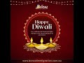 🪔Happy Diwali From #bansalimmigration #diwali