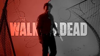 We Are NOT The Walking Dead [100K Special]