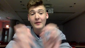 AIGrant Ariel Kanevsky Research Project 2 Minute Video