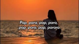 Download lagu JUST DON'T WANT TO BE LONELY /lyrics By: Blue Magic