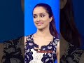 Yoyohoneysingh Want S Shraddhakapoor In Love Dose Song In 2014 Song Shorts 