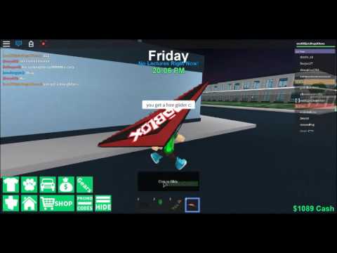 Robloxia University Promocode Roblox Youtube Roblox Robloxia University Code2016 Youtube Roblox Robloxia University Code2016 Youtube Robloxia University Promocode Roblox Youtube