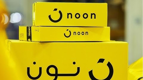 Recording 2025 10 25 202112