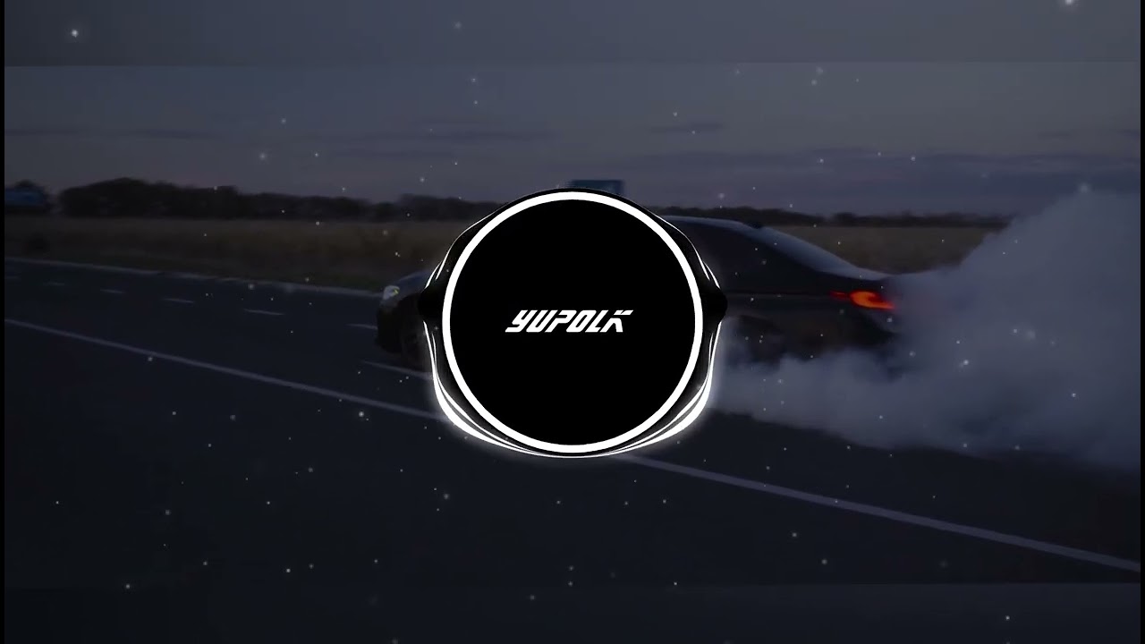 Ver Xcho - 6.3 Х ЛЕЗГИНКА [ＲＵＸＡ ＭＵＳＩＣ] en YouTube