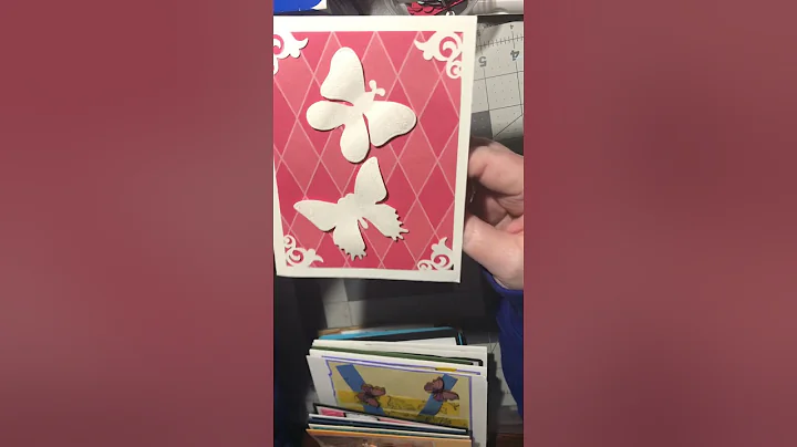(247) FLAT RAK ATTACK! Thanks to Debra Chamberlain!