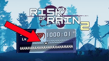 Stop losing runs by understanding this