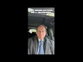 Peptides: Myths vs Facts in 90 Seconds | Dr. Allende