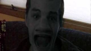 Monster Face 2