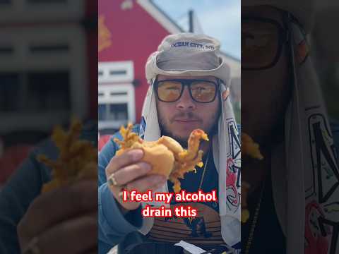 Best Softshell Crab Sandwich — Ocean City MD Best Softshell Crab Sandwich — Ocean City MD