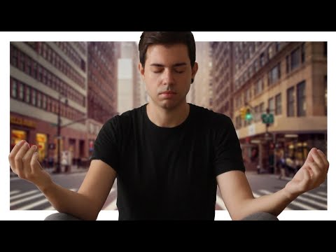 meditation-for-the-city-dweller
