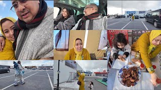 Download Lagu هدا علاش كتبقى لبنى الأصل والباقي تقليد🇲🇦👍 MP3