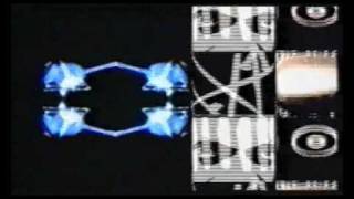 ClockDVA AXIOMATIC AND HUERISTIC