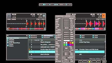 Emulator Pro Software