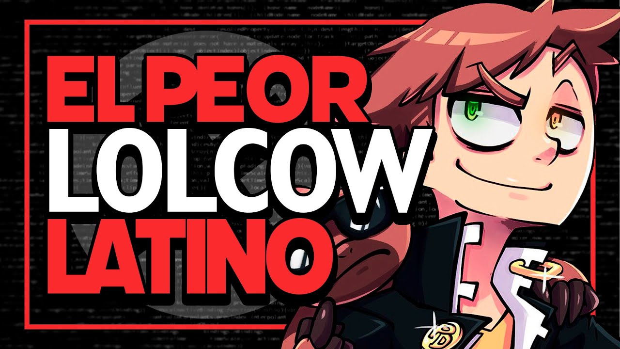 Los CRÍMENES de DOOMENTIO