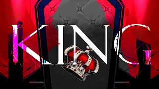 Download Lagu King -  Kanaria - Lyrics Video【中文日文羅馬拼音歌詞字幕】 MP3 Download Lagu King -  Kanaria - Lyrics Video【中文日文羅馬拼音歌詞字幕】 MP3