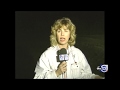 LIVE REPORT FEB 28, 1993 | THE WACO SIEGE Mp3 Song