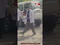 Janki Das Mu*der Case में बड़ा एक्शन, भागने की कोशिश में आरोपी पुलिस मुठभेड़ में घायल |