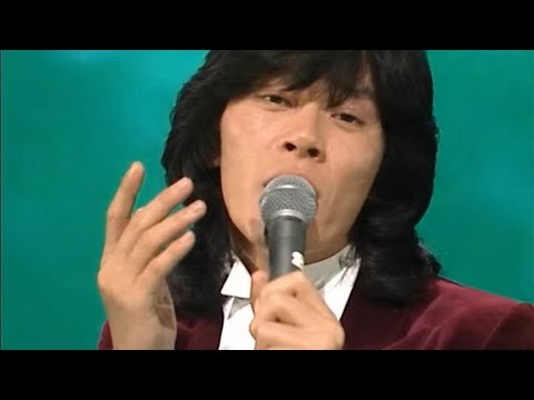 (27th single) HARUKANARU KOIBITO E / 04.12.78