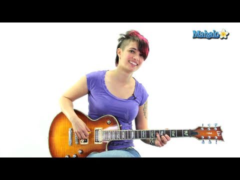 video-a-day---"your-guardian-angel"-by-red-jumpsuit-apparatus-on-guitar