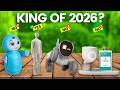 6 Best Companion Robots 2026 Mp3 Song