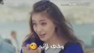 باقي ع العهد وفي للابد ? اغنيه رؤؤؤرعه ???