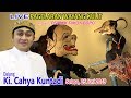 Live ki cahyo kuntadi   lampahan petruk takon bopo