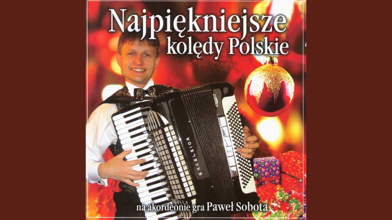 Wesola nowina bracia sluchajcie