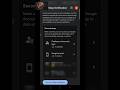 Gmail id me two step verification kaise kare | 2 Step verification gmail | Two factor authentication