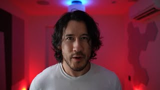 Me When I See Markiplier's Only Fans