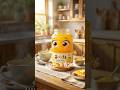 90%가 모르는 매일 마시는 차 이렇게 마셔야 합니다 #건강상식 #음식상식 #녹차 #shorts