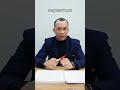 Чем мы гордимся? #elna #mebel #кухни #мебель #'элна