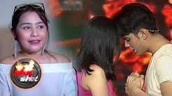 Romantis dengan Ashilla Zee, Aliando Sindir Prilly? - Hot Shot 28 Oktober 2016  - Durasi: 7:54. 
