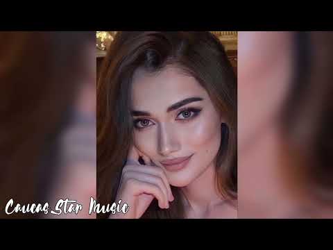 Красивая Кавказская песня ❤️😍 Если бы ты знала