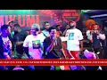 SHOW LIVE DOGO ELISHA USIKU WA SEX MENEJA EXPERIENCE CHAMANZI MIKUMI 2026 YA SINGELI MPYA 