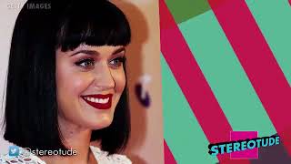 Lorde Turned Down Tour With Katy Perry